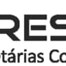 Logo Prestus Secretárias Compartilhadas