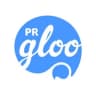 Logo PRgloo