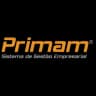 Logo Primam