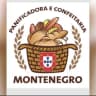 Logo Prime Sistema