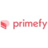Logo Primefy