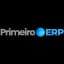 Primeiro ERP