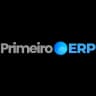 Logo Primeiro ERP