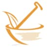 Logo PrimeRx