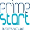 Logo Primestart