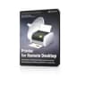 Logo Printer for Remote Desktop