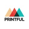 Logo Printful