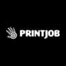 Logo PrintJob