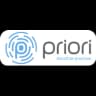 Logo Priori Sistemas
