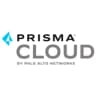 Logo Prisma Cloud