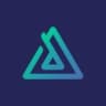 Logo Prismatic