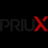 Logo Priux