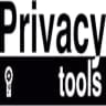Logo Privacy Tools