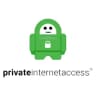 Logo Private Internet Access
