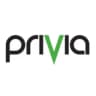 Logo Privia