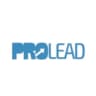 Logo Pro Lead