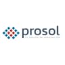 Logo Pro Pessoal