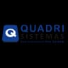 Logo Pro System ERP