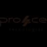 Logo Pro4ce Profource tecnologias