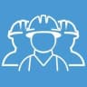 Logo ProBuild App