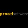 Logo Procel Software