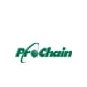 Logo Prochain Enterprise