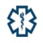 ProClinic