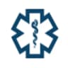 Logo ProClinic