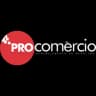 Logo ProComércio