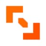 Logo Procore Field Productivity