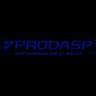 Logo Prodasp