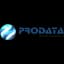 Prodata Gestão Estratégica