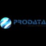 Logo Prodata Gestão Estratégica