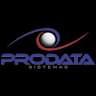 Logo Prodata Sistemas
