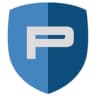 Logo Prodigy ERP