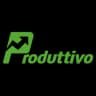 Logo Produttivo