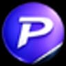 Logo Proeminente Informática
