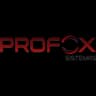 Logo Profox Sistemas