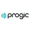 Logo Progic