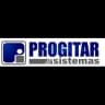 Logo Progitar Sistemas