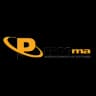 Logo PROGma NET