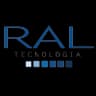 Logo Programa Consumer