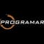 Programar