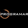Logo Programar