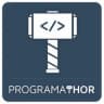 Logo Programathor