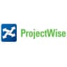 Logo Projectwise