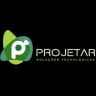 Logo Projetar Sistemas