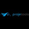 Logo Projetools