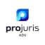 Projuris ADV