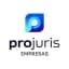 Projuris Empresas